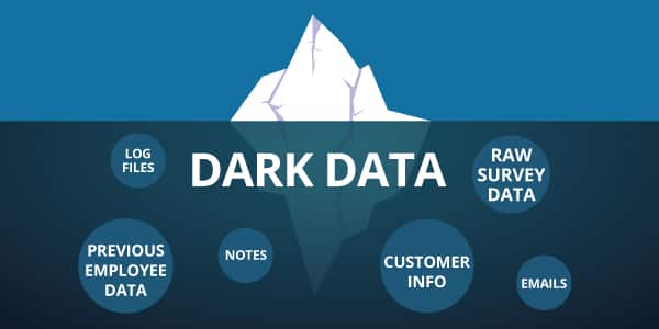 dark-data-2