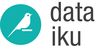 dataiku