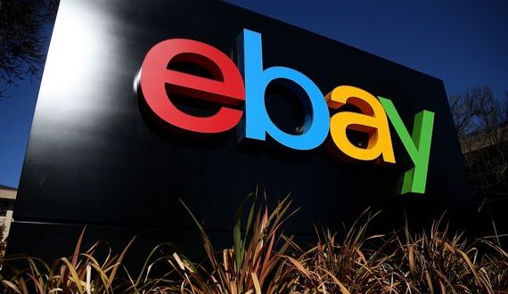 eBay le Big Data au service de la Business Value