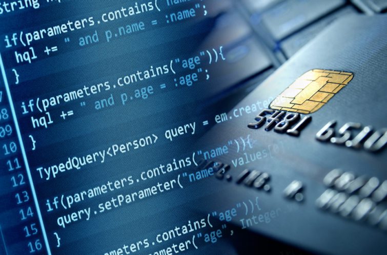 fintech