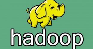 hadoop