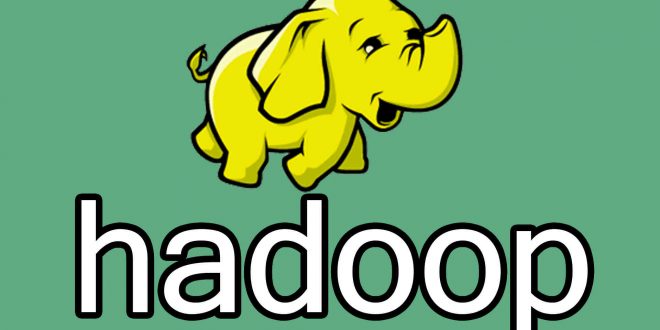 hadoop