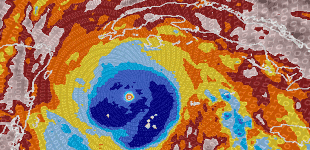 meteo-big-data