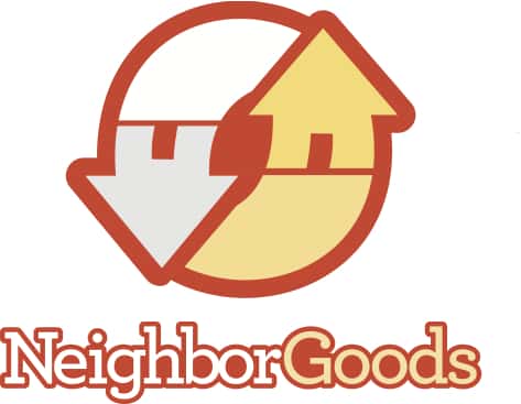 neighborgoods