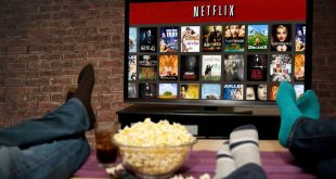 Netflix utilise le Big Data de manière optimale