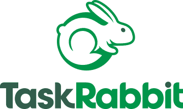 taskrabbit