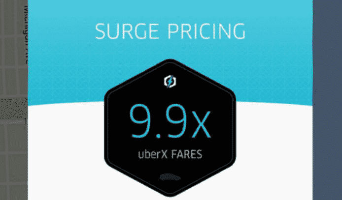 uber-surge-pricing