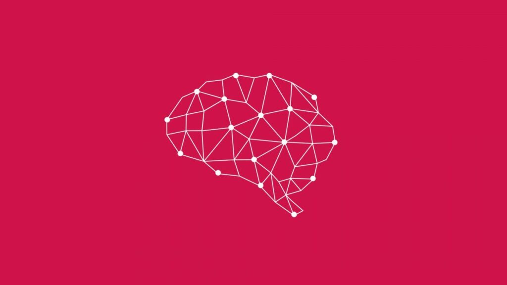 cambridge-analytica