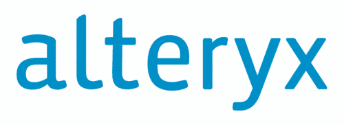 alteryx