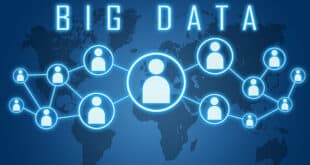 entreprises big data