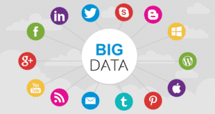 réseaux sociaux et big data