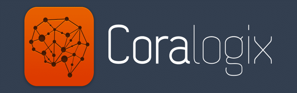 coralogix