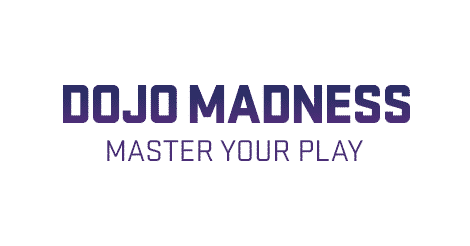 dojo-madness