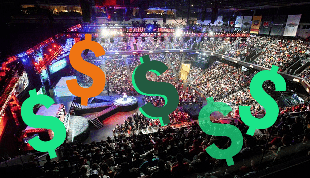 esport-money