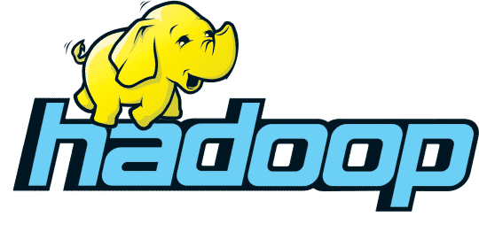 hadoop