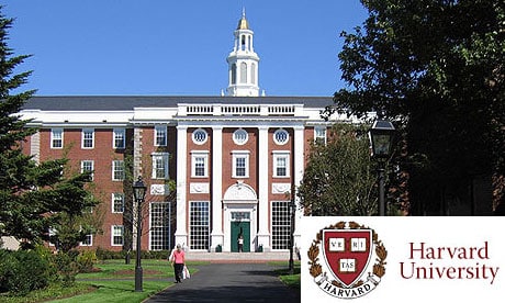 harvard-university