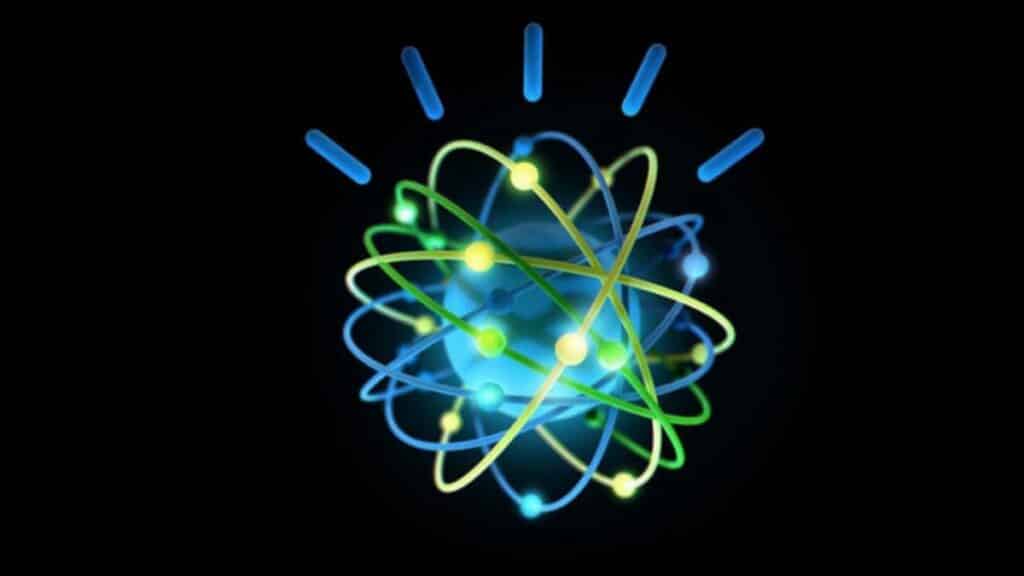 ibm-watson