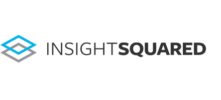 insightsquared