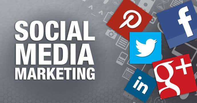 marketing-social-media