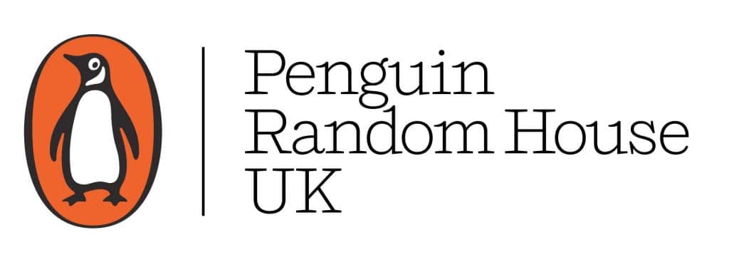 penguin-random-house