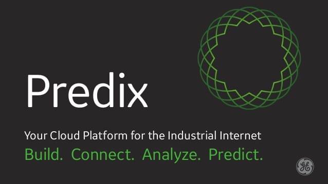 predix