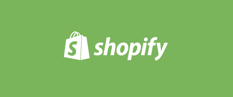 shopify