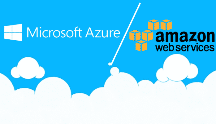 aws-azure-2