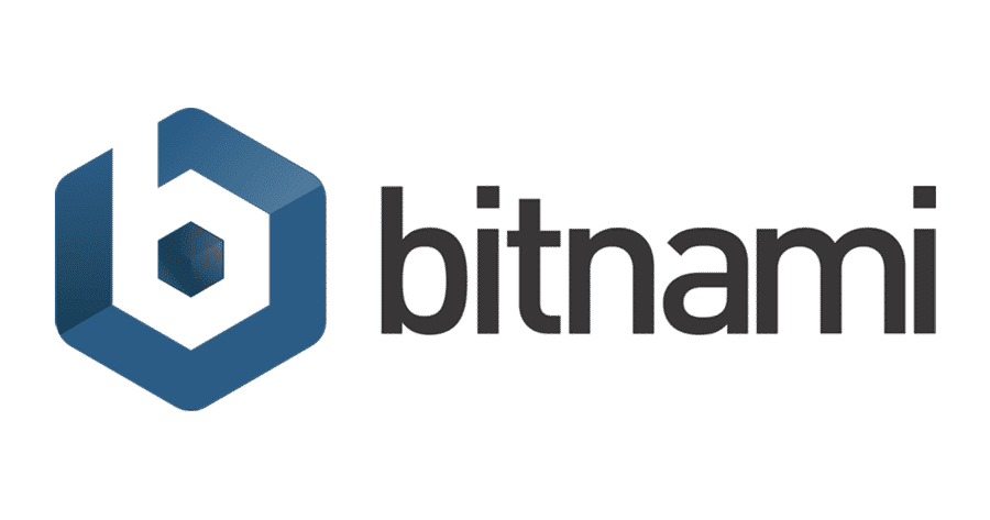 bitnami