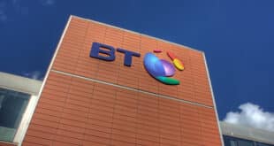 bt security big data cybersecurite