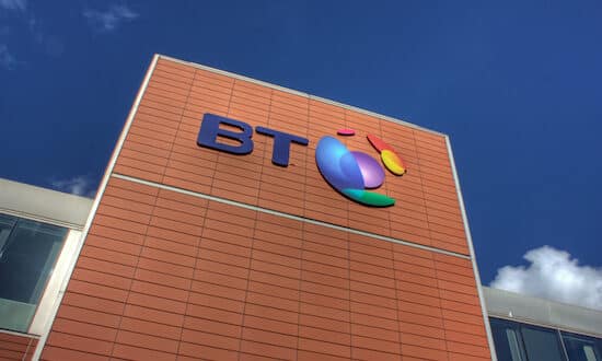 bt security big data cybersecurite