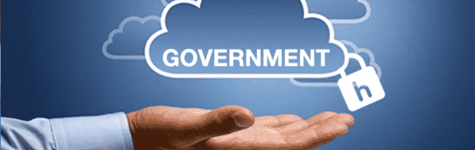 cloud-gouvernement