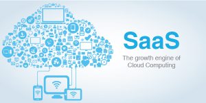 SaaS Définition  Qu’estce que c’est ? Quels avantages