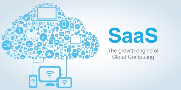 saas-cloud