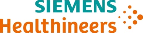 siemens-healthineers