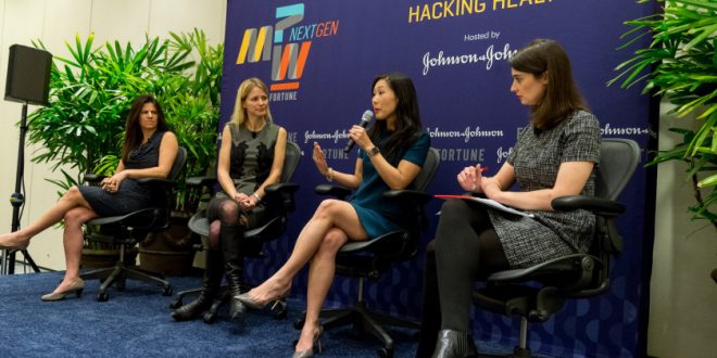 femmes santé big data