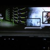 geforce now gaming pc on demand