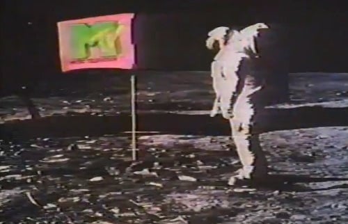 MTV VIACOM BIG DATA