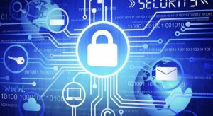 big data cybersécurité definition enjeux actualités menaces attaquants hackers-tendances ia 2022