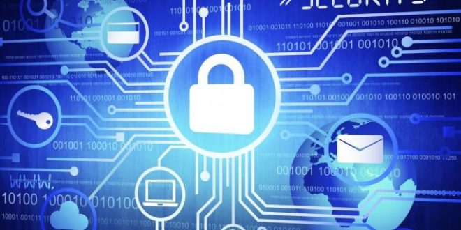 big data cybersécurité definition enjeux actualités menaces attaquants hackers-tendances ia 2022
