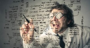 transfer learning iot data scientist