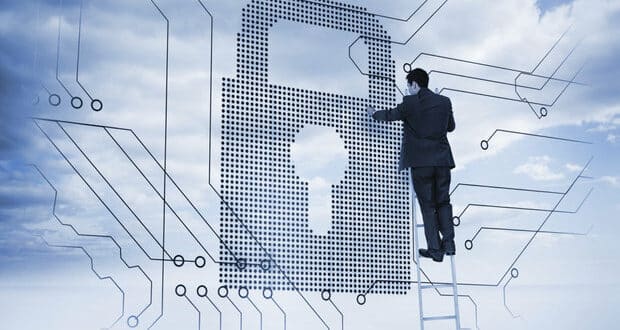 sécurité cloud astuces mesures précautions services logiciels entreprises