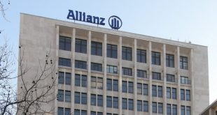 allianz france big data ia