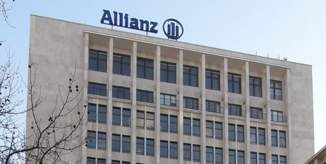 allianz france big data ia