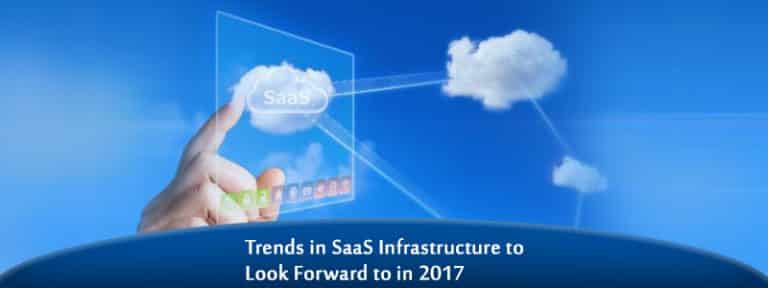 SaaS Définition  Qu’estce que c’est ? Quels avantages