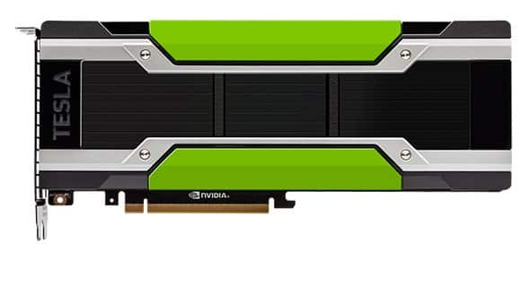 tesla p100 nvidia tsubame 3.0