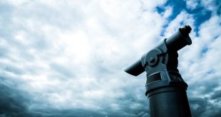 mapr outscale