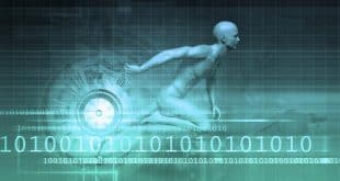 sport et big data