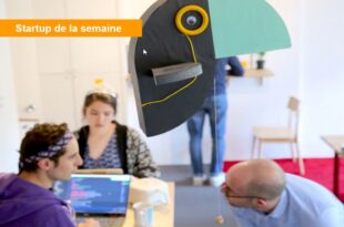 toucan toco startup semaine