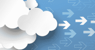 microsoft cloud migration assessment