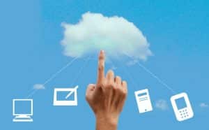 SaaS Définition  Qu’estce que c’est ? Quels avantages